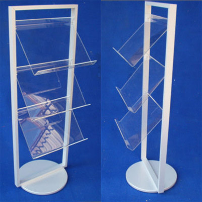 Prospektst�nder DR-P4M